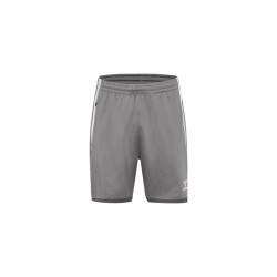 hmlLEAD 2.0 TRAINING SHORTS...