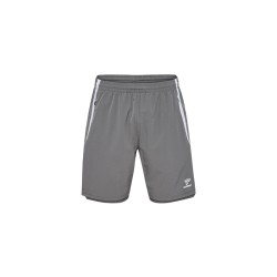 hmlLEAD 2.0 WOVEN SHORTS...