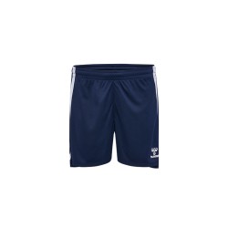 hmlLEAD 2.0 SHORTS MARINE