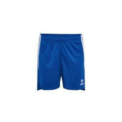 hmlLEAD 2.0 SHORTS TRUE BLUE