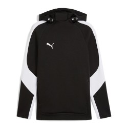 teamEVOSTRIPE Hoody  PUMA...