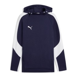 teamEVOSTRIPE Hoody  PUMA...