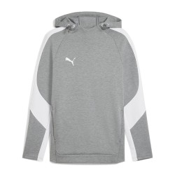 teamEVOSTRIPE Hoody  Medium...