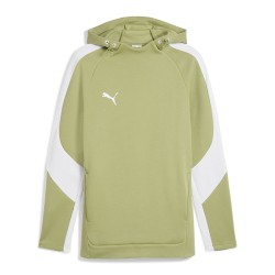 teamEVOSTRIPE Hoody...