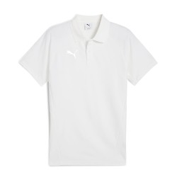 teamEVOSTRIPE Polo  PUMA...