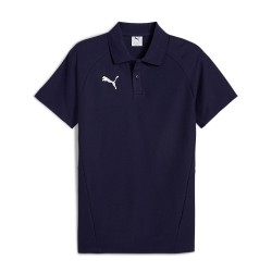 teamEVOSTRIPE Polo  PUMA...