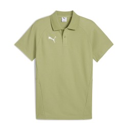 teamEVOSTRIPE Polo  Calming...
