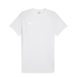 teamEVOSTRIPE Tee  PUMA...