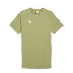 teamEVOSTRIPE Tee  Calming...