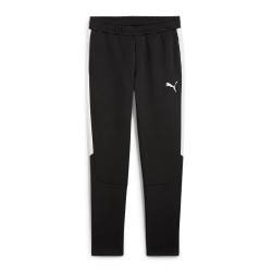 teamEVOSTRIPE Pants  PUMA...