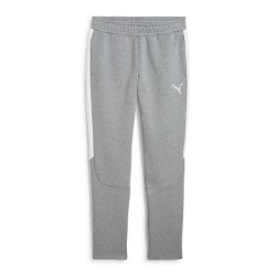 teamEVOSTRIPE Pants  Medium...