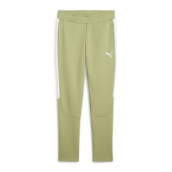 teamEVOSTRIPE Pants...