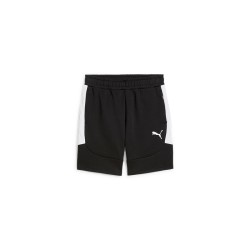 teamEVOSTRIPE Shorts  PUMA...