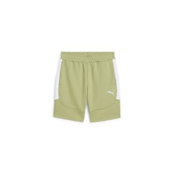 teamEVOSTRIPE Shorts...