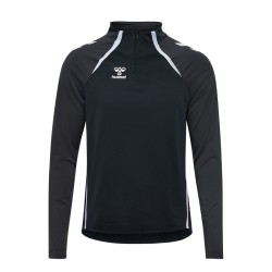 hmlLEAD 2.0 HALF ZIP...