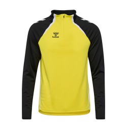 hmlLEAD 2.0 HALF ZIP...