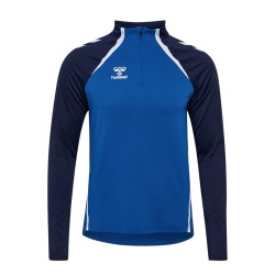 hmlLEAD 2.0 HALF ZIP TRUE...