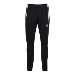 hmlLEAD 2.0 TRAINING PANTS...