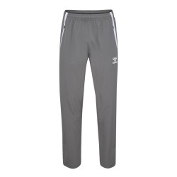 hmlLEAD 2.0 WOVEN PANTS...
