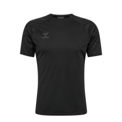 hmlPRO TRAINING JERSEY S/S...
