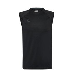 hmlPRO TRAINING JERSEY S/L...