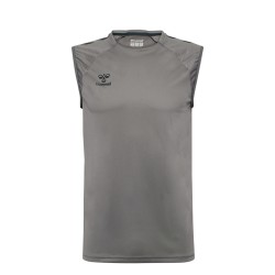 hmlPRO TRAINING JERSEY S/L...