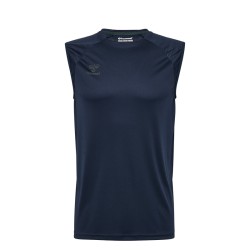 hmlPRO TRAINING JERSEY S/L...