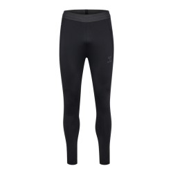hmlPRO TRAINING PANTS BLACK