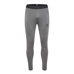 hmlPRO TRAINING PANTS STEEL...