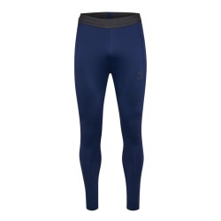 hmlPRO TRAINING PANTS MARINE