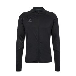 hmlPRO TRAINING ZIP JACKET...