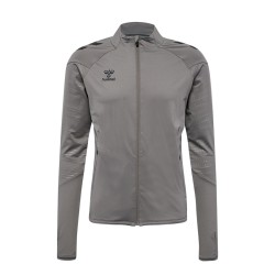 hmlPRO TRAINING ZIP JACKET...