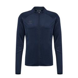 hmlPRO TRAINING ZIP JACKET...