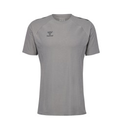 hmlCIMA 2.0 JERSEY S/S...