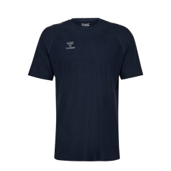 hmlCIMA 2.0 JERSEY S/S...