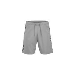 hmlCIMA 2.0 SHORTS ALLOY
