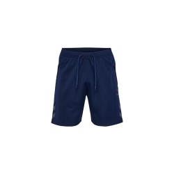 hmlCIMA 2.0 SHORTS MARINE