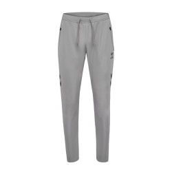 hmlCIMA 2.0 PANTS ALLOY