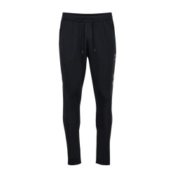 hmlCIMA 2.0 PANTS BLACK
