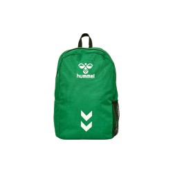 hmlESSENTIAL BACK PACK...