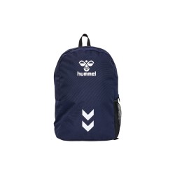 hmlESSENTIAL BACK PACK MARINE