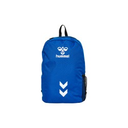 hmlESSENTIAL BACK PACK TRUE...
