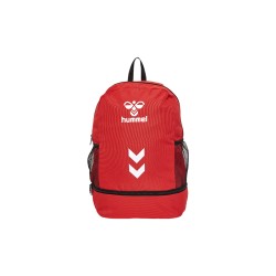 hmlESSENTIAL BACK PACK W....