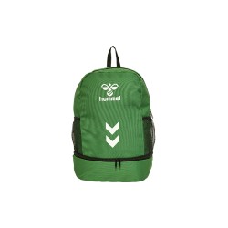 hmlESSENTIAL BACK PACK W....