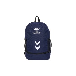 hmlESSENTIAL BACK PACK W....
