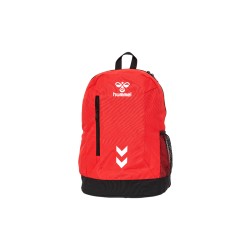 hmlCORE 2.0 BACK PACK TRUE...