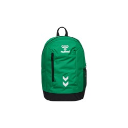 hmlCORE 2.0 BACK PACK JELLY...
