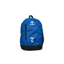 hmlCORE 2.0 BACK PACK TRUE...