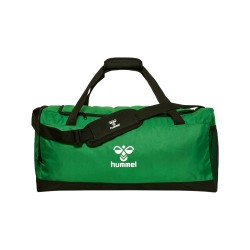 hmlCORE 2.0 SPORTS BAG...
