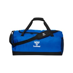 hmlCORE 2.0 SPORTS BAG TRUE...